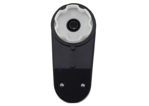 Motorfogaskerék JL199 FY-1 12V RS390