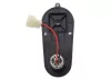 Motorfogaskerék JL199 FY-1 12V RS390