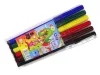 500 darabos színezhető puzzle: Halas Óceán