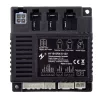 DK-VE888 (E) Központi modul