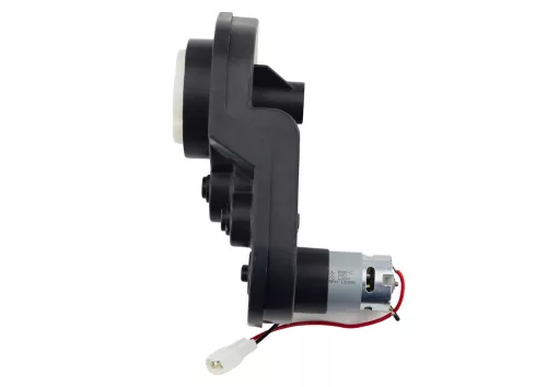 A730-2 24V RS555 hajtómotor