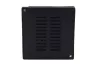 12 V-os központi modul XMX602-höz