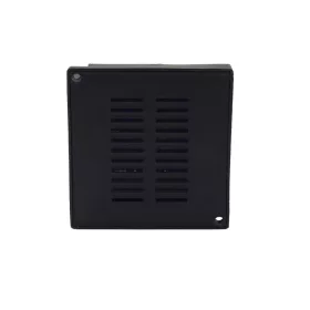 12 V-os központi modul XMX602-höz