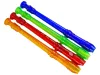 Fuvola Hangszer Gyerekeknek 33 cm