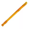 Fuvola Hangszer Gyerekeknek 33 cm