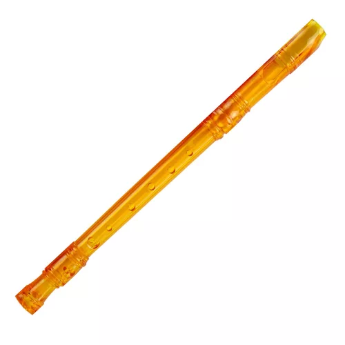 Fuvola Hangszer Gyerekeknek 33 cm