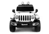 Akkumulátoros jármű FT-938 fehér 4x4