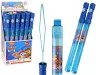 Mancs őrjárat Sword szappanbuborékok 120ml My Bubble Kék