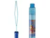 Mancs őrjárat Sword szappanbuborékok 120ml My Bubble Kék