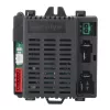 RX92 12V Központi Modul JJ2088 Mercedes EQG