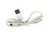 Dinoszaurusz Pteroszaurusz LED Micro USB tojáslámpa