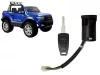 Gyújtásmodul elektromos autóhoz Ford Ranger