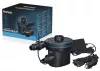Electric Pump 490 l/min 220/12V Bestway 62255