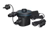 Electric Pump 490 l/min 220/12V Bestway 62255