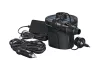Electric Pump 490 l/min 220/12V Bestway 62255