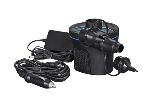 Electric Pump 490 l/min 220/12V Bestway 62255