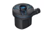 Electric Pump 490 l/min 220/12V Bestway 62255