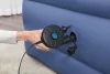 Electric Pump 490 l/min 220/12V Bestway 62255