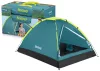 Bestway 68084 Double turista sátor 145 x 205 x 100 cm