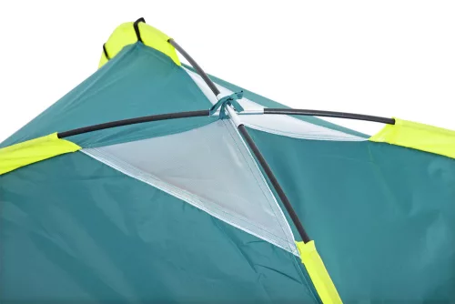 Bestway 68084 Double turista sátor 145 x 205 x 100 cm