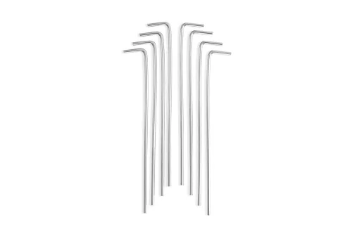 Bestway 68084 Double turista sátor 145 x 205 x 100 cm