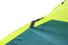 Bestway 68084 Double turista sátor 145 x 205 x 100 cm