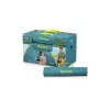 Bestway 68084 Double turista sátor 145 x 205 x 100 cm