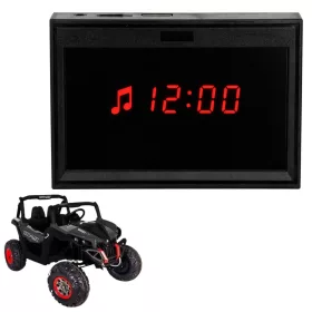 LCD panel XMX603-hoz