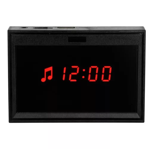 LCD panel XMX603-hoz