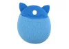 Tamagotchi tok kék szilikon tok