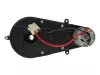 Motor + hajtómű 12V 10000RPM