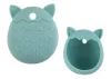 Tamagotchi tok türkiz szilikon tok
