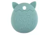 Tamagotchi tok türkiz szilikon tok