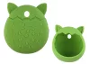 Tamagotchi tok zöld szilikon tok