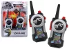 Walkie-Talkie dinoszaurusz nyomkövető 30-80m hatótávolság