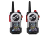 Walkie-Talkie dinoszaurusz nyomkövető 30-80m hatótávolság