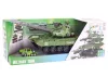 Tank katonai járművek barkács szétszerelése hangok felfüggesztés készlet