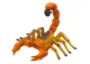 Sivatagi Skorpió Figura - Világ Állatai 8 cm
