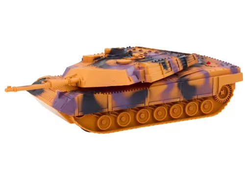 Katonai készlet Katonai tank helikopter ejtőernyős hangok