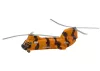 Katonai készlet Katonai tank helikopter ejtőernyős hangok