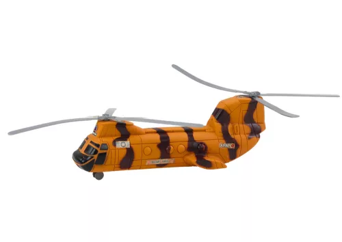 Katonai készlet Katonai tank helikopter ejtőernyős hangok