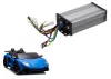 Lamborghini A8803 24V - Központi modul