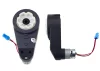 A032 - Motor - 24V RS555 200W 11000RPM