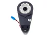 A032 - Motor - 24V RS555 200W 11000RPM