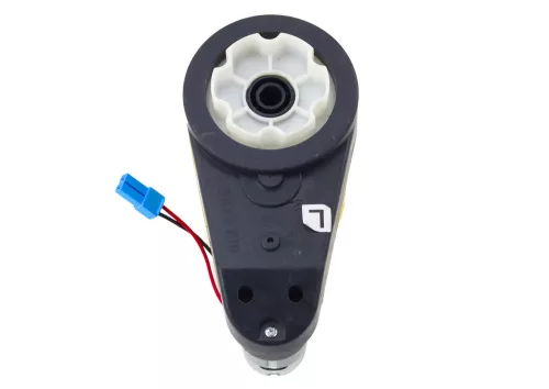 A032 - Motor - 24V RS555 200W 11000RPM