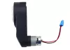 A032 - Motor - 24V RS555 200W 11000RPM