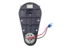 A032 - Motor - 24V RS555 200W 11000RPM
