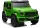 Akkumulátoros autó Mercedes G63 XXL zöld 24V