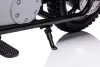Akkumulátoros motor A9902 36V piros