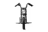 Akkumulátoros motor A9902 36V fehér